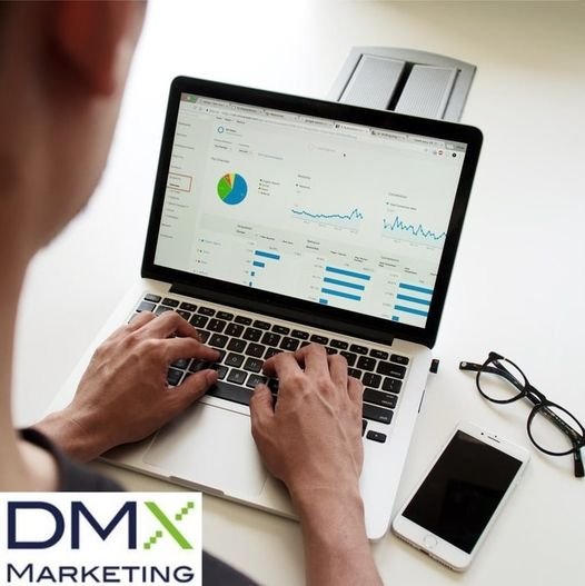 Google Analytics to be updated, focusing on easier to find insights and customer privacy | DMX Marketing Experts