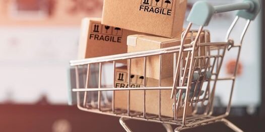 Canadian retail ecommerce sales expected to pass US$32 billion in 2021 | DMX Marketing Experts