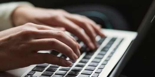 Whilst short-form may be rising in popularity, long-form content is still a powerful tool to use | DMX Marketing Experts Whilst short-form may be rising in popularity, long-form content is still a powerful tool to use | DMX Marketing Experts