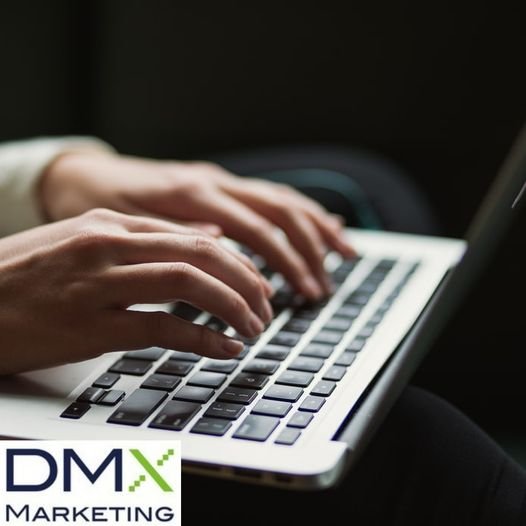 Whilst short-form may be rising in popularity, long-form content is still a powerful tool to use | DMX Marketing Experts Whilst short-form may be rising in popularity, long-form content is still a powerful tool to use | DMX Marketing Experts