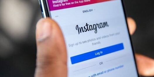 Embracing accessibility can provide a good way to increase your organic reach on Instagram | DMX Marketing Experts