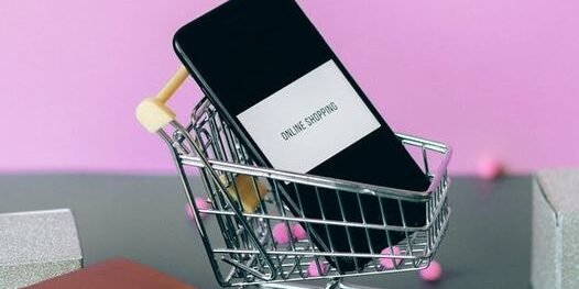 Ecommerce sales in Canada nearly doubled between 2019 and end of 2020 | DMX Marketing Experts