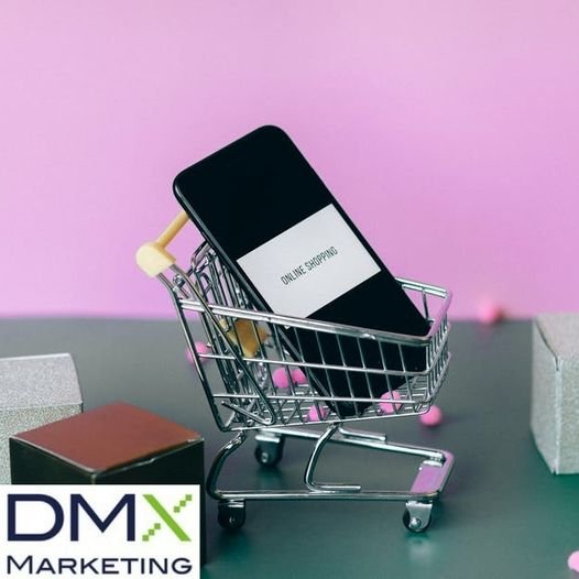 Ecommerce sales in Canada nearly doubled between 2019 and end of 2020 | DMX Marketing Experts Ecommerce sales in Canada nearly doubled between 2019 and end of 2020 | DMX Marketing Experts