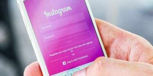 Looking to improve your Instagram reach? Remember to let your audience remix your Reels | DMX Marketing Experts