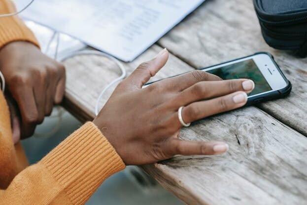 Storytelling is an important skill to have to engage and strongly connect with your audience | DMX Marketing Experts