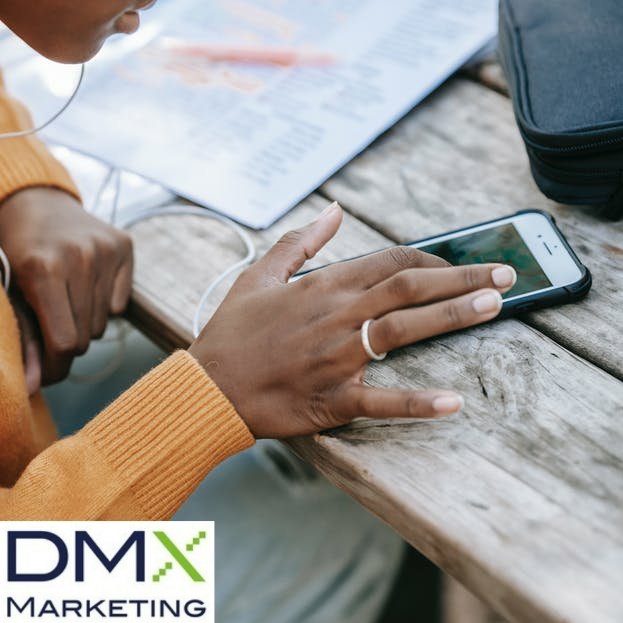 Storytelling is an important skill to have to engage and strongly connect with your audience | DMX Marketing Experts Storytelling is an important skill to have to engage and strongly connect with your audience | DMX Marketing Experts