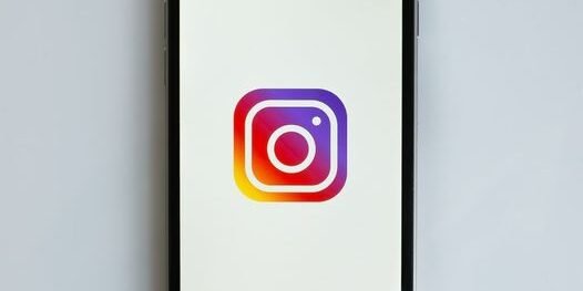 Giving users a reason to post about your brand can increase your organic reach on Instagram | DMX Marketing Experts Giving users a reason to post about your brand can increase your organic reach on Instagram | DMX Marketing Experts