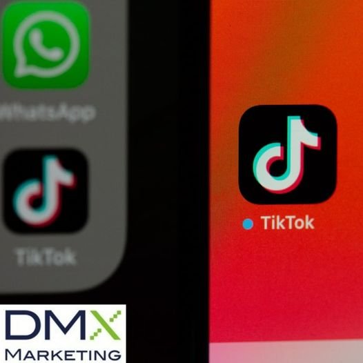 Tik Tok brings in option to let users create longer videos of up to 3 minutes | DMX Marketing Experts Tik Tok brings in option to let users create longer videos of up to 3 minutes | DMX Marketing Experts