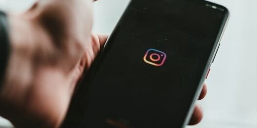 Facebook says Instagram Reels will start including ads | DMX Marketing Experts