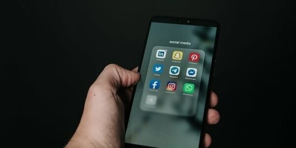 The value of authenticity in your content can help build a loyal support with your customers | DMX Marketing Experts