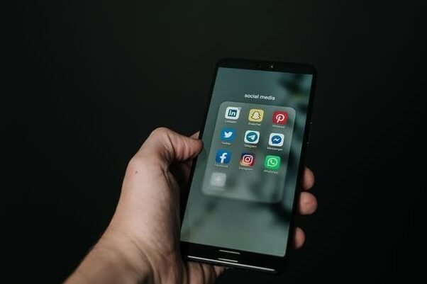 The value of authenticity in your content can help build a loyal support with your customers | DMX Marketing Experts
