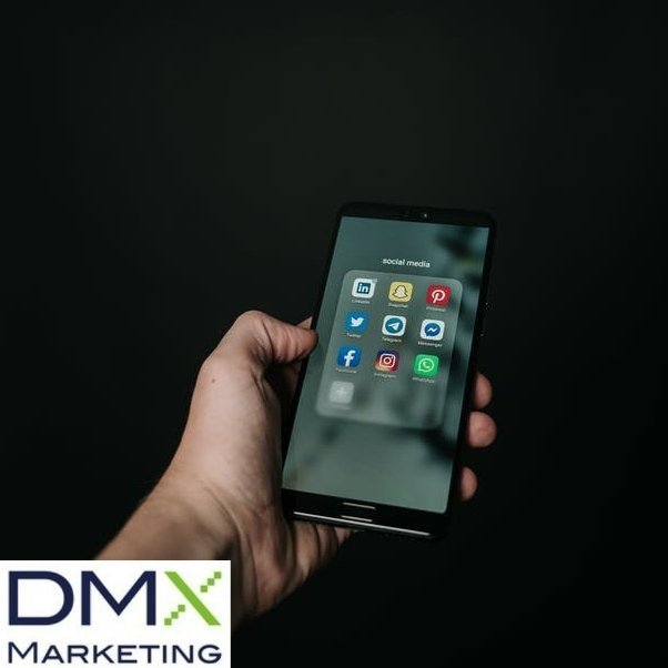 The value of authenticity in your content can help build a loyal support with your customers | DMX Marketing Experts
