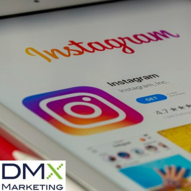 When it comes to Instagram posts, changing format can help your reach | DMX Marketing Experts When it comes to Instagram posts, changing format can help your reach | DMX Marketing Experts