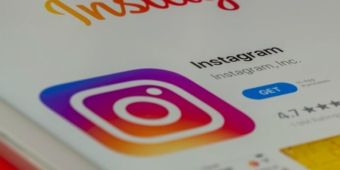 When it comes to Instagram posts, changing format can help your reach | DMX Marketing Experts
