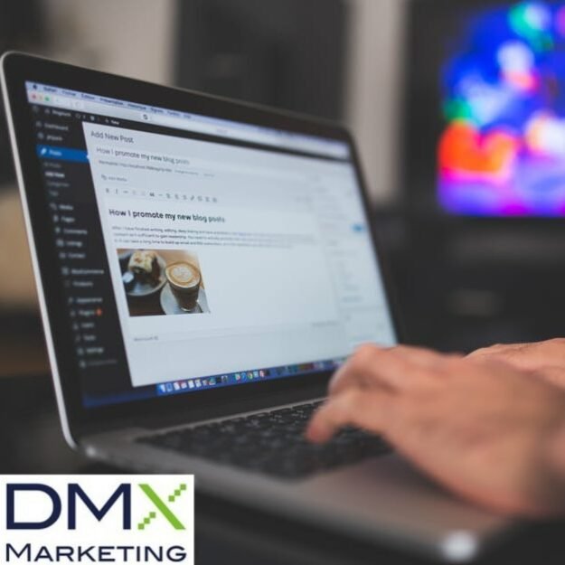 Content personalization takes a main focus in 2021 for consumers | DMX Marketing Experts