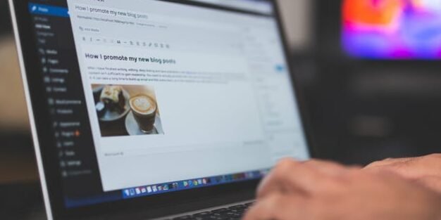 Content personalization takes a main focus in 2021 for consumers | DMX Marketing Experts