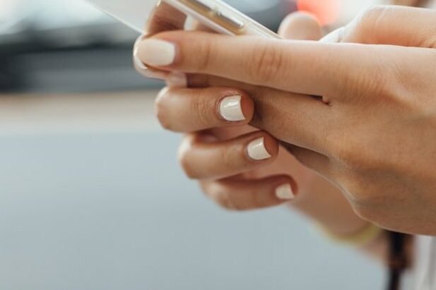 As consumers look for more video content, brands need to adapt | DMX Marketing Experts