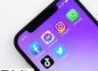 More people are looking to social media when researching products | DMX Marketing Experts