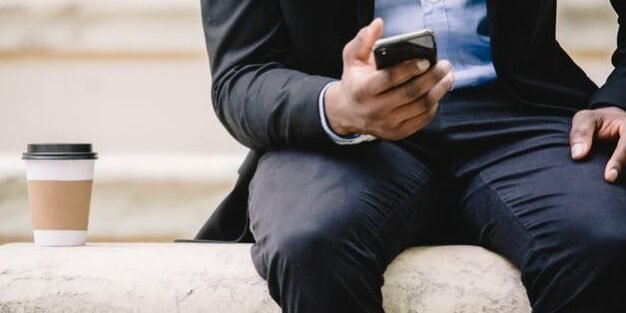 Let brand storytelling capture the attention of your audience | DMX Marketing Experts