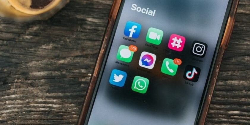 As Tik Tok, YouTube and Reels show the power of video content, it might be time for you to add it into your content | DMX Marketing Experts