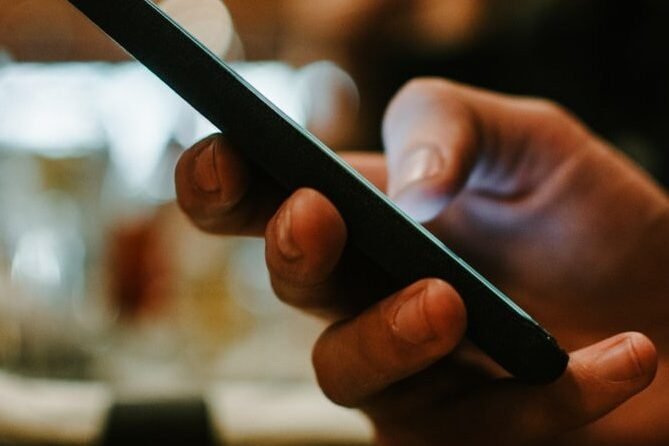 SMS marketing bounces back as quick responses and high engagement show its strength | DMX Marketing Experts