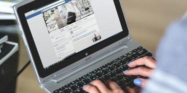Using multimedia alongside text heavy content can help better engage audiences | DMX Marketing Experts