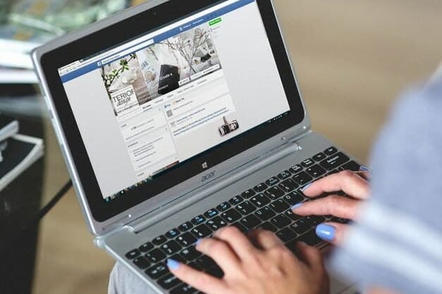 Using multimedia alongside text heavy content can help better engage audiences | DMX Marketing Experts