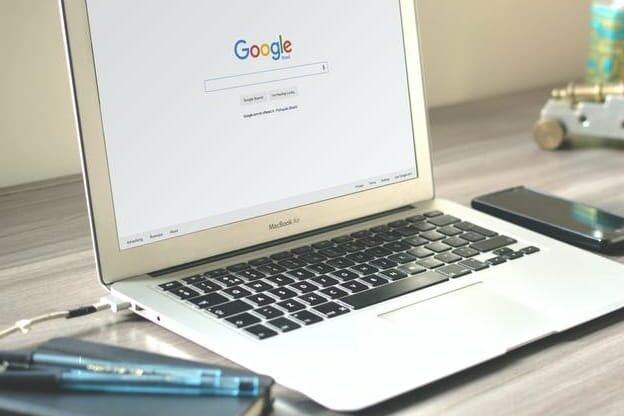 Google to bring out new 'shopping experiences', including YouTube livestream shopping | DMX Marketing Experts