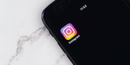 When it comes to increasing your Instagram reach, don’t be afraid to test new post times | DMX Marketing Experts When it comes to increasing your Instagram reach, don't be afraid to test new post times | DMX Marketing Experts