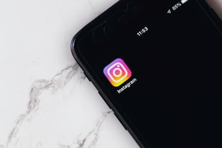 When it comes to increasing your Instagram reach, don't be afraid to test new post times | DMX Marketing Experts