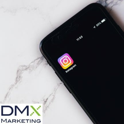 When it comes to increasing your Instagram reach, don’t be afraid to test new post times | DMX Marketing Experts When it comes to increasing your Instagram reach, don't be afraid to test new post times | DMX Marketing Experts