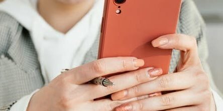 Consumer survey underlines the use of social media to connect users with products and brands | DMX Marketing Experts Consumer survey underlines the use of social media to connect users with products and brands | DMX Marketing Experts