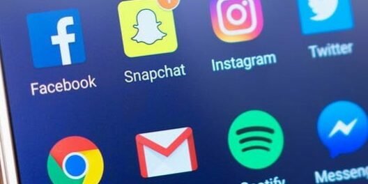As social media usage rises, strong customer service and engagement remain consumers main focus | DMX Marketing Experts