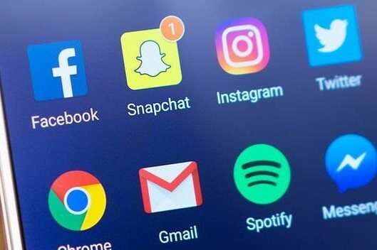 As social media usage rises, strong customer service and engagement remain consumers main focus | DMX Marketing Experts