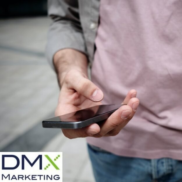 Video content can bring high engagement on a range of social media platforms: Don’t limit yourself to just Reels or Tik Tok | DMX Marketing Experts Video content can bring high engagement on a range of social media platforms: Don't limit yourself to just Reels or Tik Tok | DMX Marketing Experts