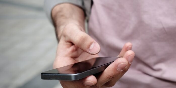 Video content can bring high engagement on a range of social media platforms: Don't limit yourself to just Reels or Tik Tok | DMX Marketing Experts