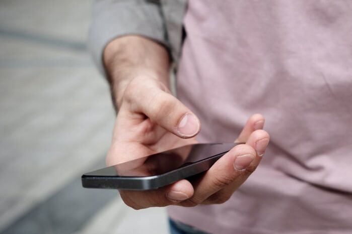 Video content can bring high engagement on a range of social media platforms: Don't limit yourself to just Reels or Tik Tok | DMX Marketing Experts