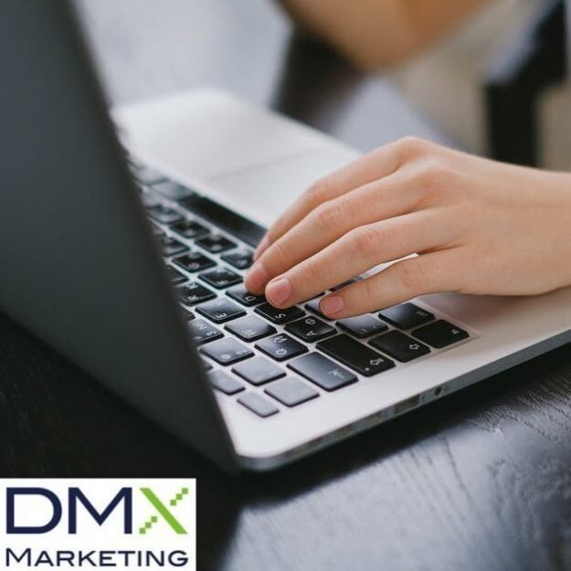 As email marketing grows in popularity, knowing your email subscriber audience is vital | DMX Marketing Experts As email marketing grows in popularity, knowing your email subscriber audience is vital | DMX Marketing Experts