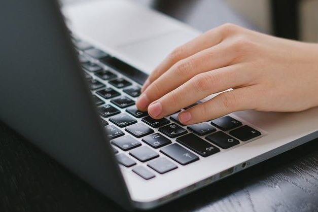 As email marketing grows in popularity, knowing your email subscriber audience is vital | DMX Marketing Experts