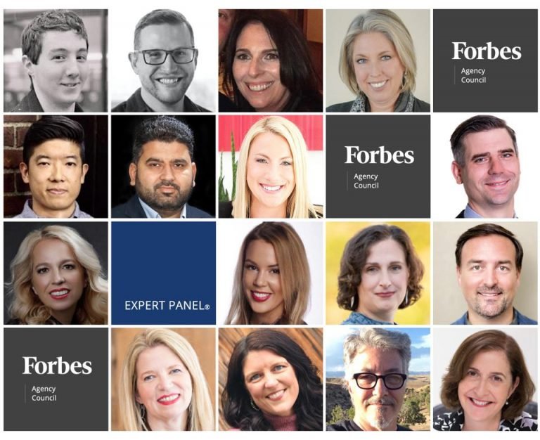 https___specials-images.forbesimg.com_imageserve_6138da5e6b85abc7ad81c2c3_Featured-members-explore-social-media-mistakes-companies-make-that-weaken-engagement-_960x0-768×626