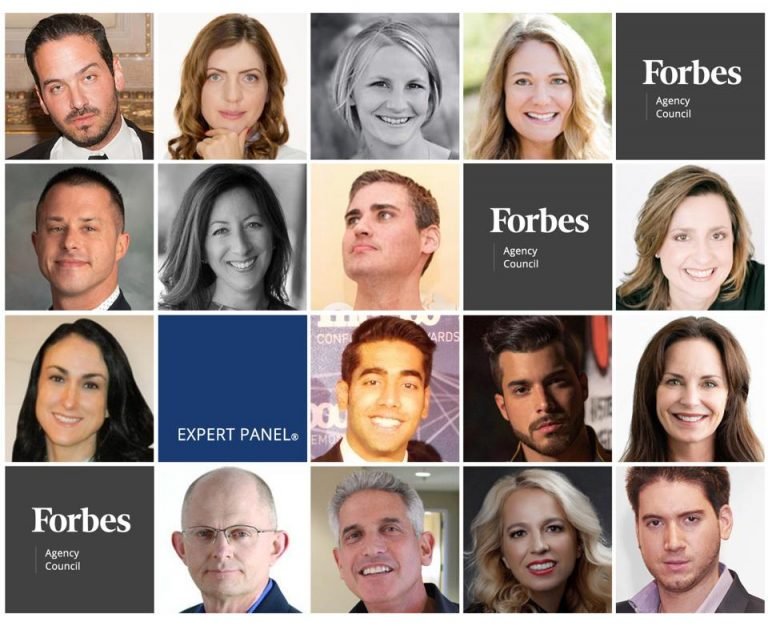 https___specials-images.forbesimg.com_imageserve_614217b321dd528d45f799af_Featured-members-explore-issues-that-stop-online-shoppers-from-converting-_960x0-768×626