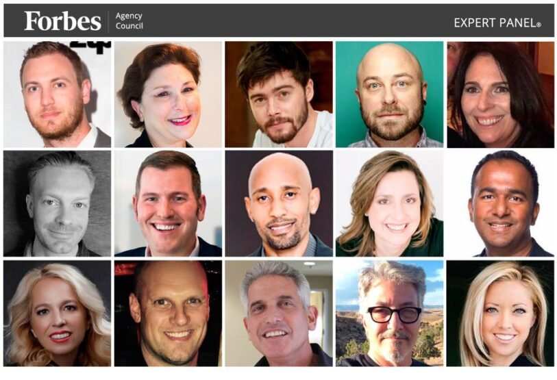 https___specials-images.forbesimg.com_imageserve_6148aa535ae47307ee01442a_Featured-members-share-best-practices-to-ensure-a-successful-partner-marketing_960x0