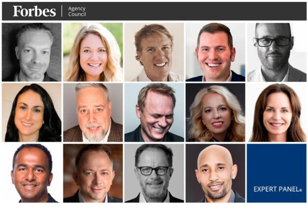 https___specials-images.forbesimg.com_imageserve_6148c8dc7da7f9fc39811729_Featured-members-share-tips-for-managing-and-analyzing-a-company-s-content-_960x0 (1) (1)
