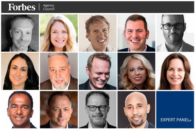 https___specials-images.forbesimg.com_imageserve_6148c8dc7da7f9fc39811729_Featured-members-share-tips-for-managing-and-analyzing-a-company-s-content-_960x0 (1) (1)