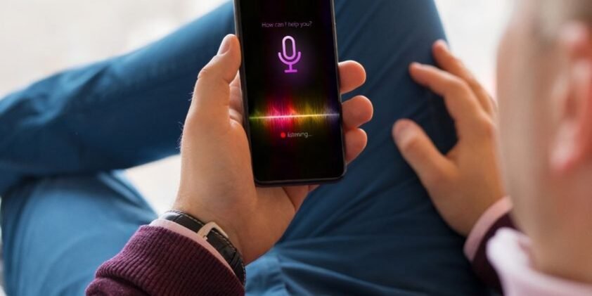 With more people using virtual assistants, your SEO tactics need to change to keep up | DMX Marketing Experts