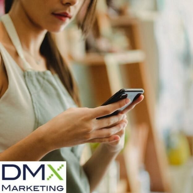 Instagram set to roll out new ecommerce features | DMX Marketing Experts Instagram set to roll out new ecommerce features | DMX Marketing Experts
