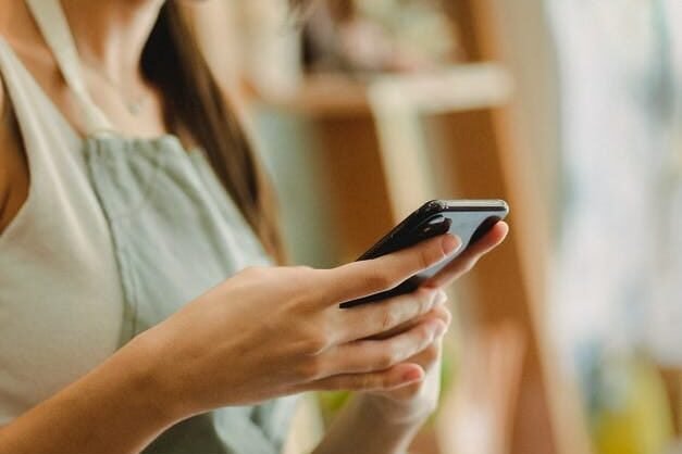 Instagram set to roll out new ecommerce features | DMX Marketing Experts