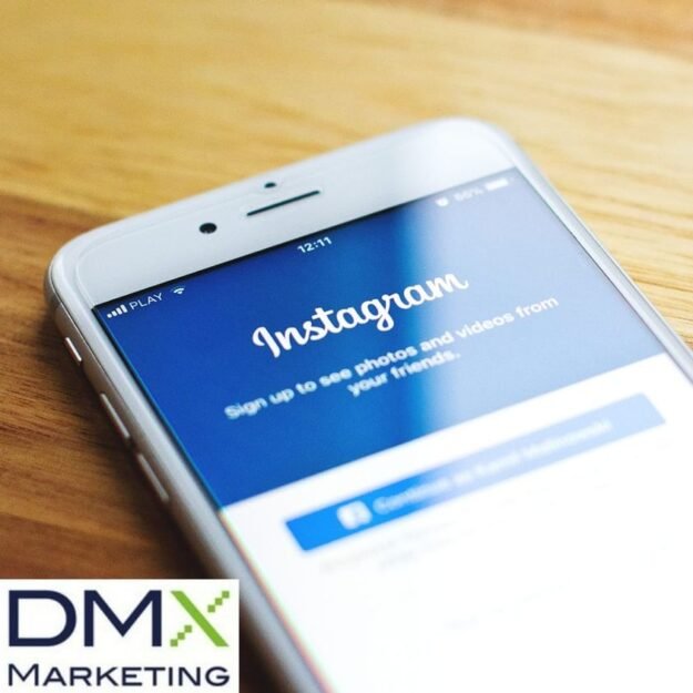 As Instagram Reels becomes popular in 2021, here’s what you need to know | DMX Marketing Experts As Instagram Reels becomes popular in 2021, here's what you need to know | DMX Marketing Experts