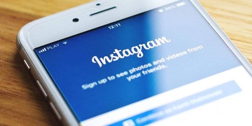 As Instagram Reels becomes popular in 2021, here’s what you need to know | DMX Marketing Experts As Instagram Reels becomes popular in 2021, here's what you need to know | DMX Marketing Experts