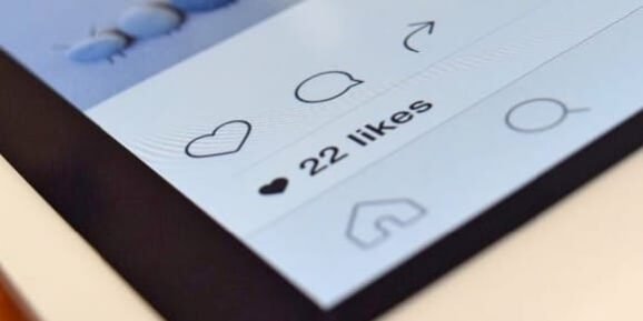 Instagram Reach vs Impressions: what do they actually mean? | DMX Marketing Experts
